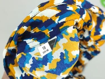 czy ta sukienka jest na sprzedaż po angielsku: Sukienka damska, 3XL — 4