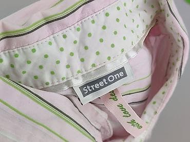 koszulki pier one: Street One, Koszula damska, rozmiar 3XL — 4