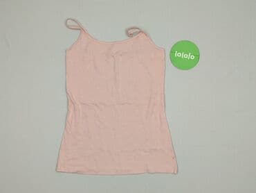 koszulka c a: Women`s T-shirt, size S (EU 36) — 2