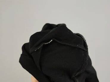 orsay kurtki zimowe: Orsay, Bluzka damska, rozmiar 5XL — 5