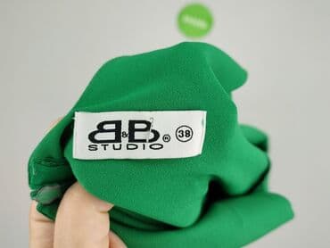 sukienki na wesele sieciowka: Sukienka damska, rozmiar M — 6