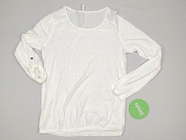 c: S.Oliver, Bluzka damska, rozmiar M — 2