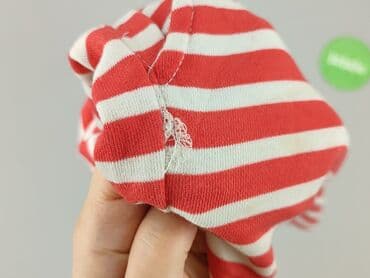 szorty damskie moraj: Janina, Szorty damskie, rozmiar M — 4