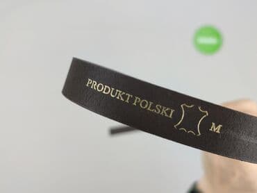 portfel diverse: Pasek, Damskie, stan - Idealny — 4