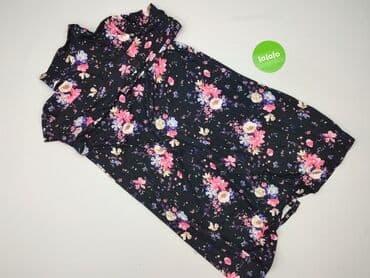 midi spódnice: Mohito, Sukienka damska, rozmiar M — 3