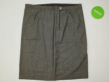 spódnice biurowa: Spódnica damska, rozmiar 2XL — 2