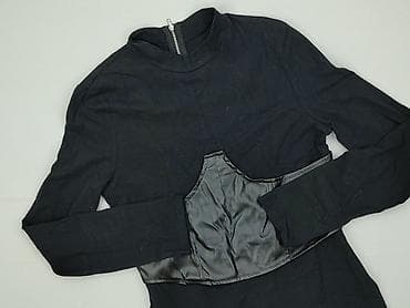 sizer buty: Shein, Sukienka damska, rozmiar L — 1