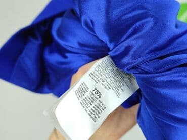 sukienki dżinsowa reserved: Reserved, Sukienka damska, rozmiar S — 5