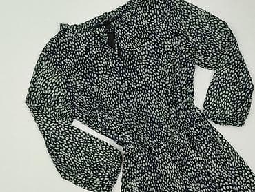 Greenpoint, Sukienka damska, rozmiar L — 1