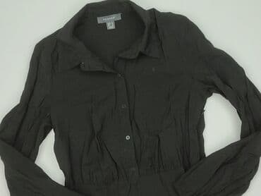 Primark, Sukienka damska, M w lalafo.pl Primark, Sukienka damska, M