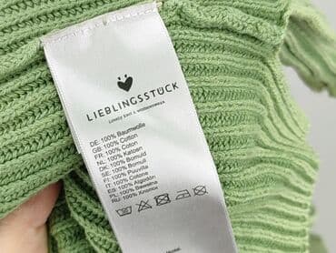 mohito narzutki: Cardigan, Kardigan damski, rozmiar M — 7