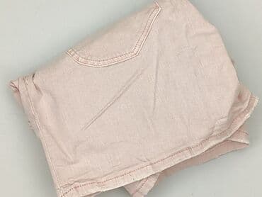 spodnie c and a: C&A, Шорти жіночі, розмір L — 8