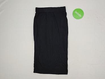 spódnice z tafty: Terranova, Spódnica damska, rozmiar XS — 2