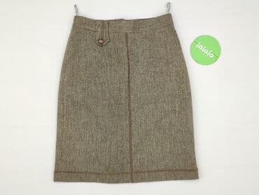 kostium marynarka i spódnice: Women`s skirt, size S (EU 36) — 2