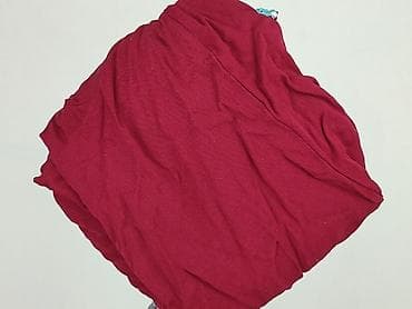 spódnice asymetryczne maxi: Sukienka damska, rozmiar L — 5