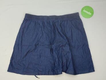 dzinsy: Spódnica damska, L — 3