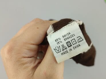 aplikacje z ubraniami: Kardigan damski, rozmiar L — 5