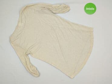 Kobiety: Vero Moda, Bluzka damska, rozmiar S — 3