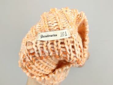 stradiwarius swetry: Stradivarius, Sweter damski, rozmiar S — 4