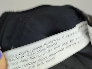 Spodnie materiałowe: Zara, Spodnie materiałowe damskie, rozmiar XS — 6