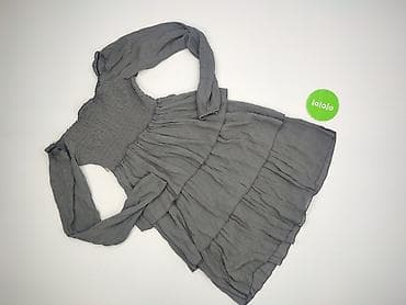 d look: Sukienka damska, rozmiar M — 3