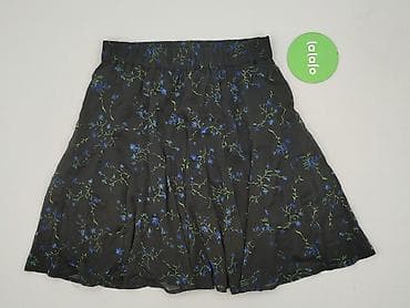 spódniczka basic: Top Secret, Spódnica damska, rozmiar M — 2