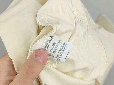 tk maxx spódnice: Spódnica damska, rozmiar S — 4