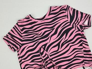 halter top: Top damski, rozmiar S — 1