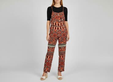 H&M, Kombinezon damski, rozmiar M