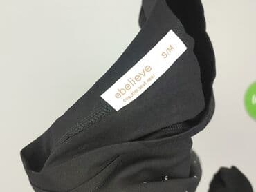 t shirty barbie zara: T-shirt damski, rozmiar S — 4