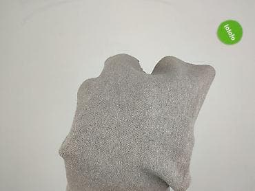 golf damski oversize: Sweter damski, rozmiar L — 4