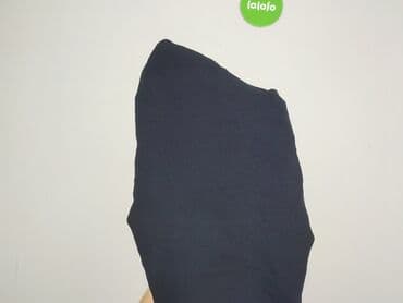 dżinsy kuloty: Bonmarche, Spodnie 3/4 damskie, rozmiar 3XL — 7