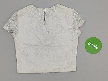 even and odd buty: Even&Odd, Top damski, rozmiar S — 3