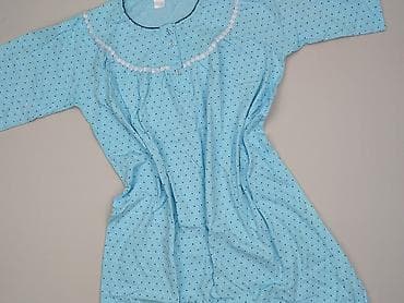 primark piżama hello kitty: Koszula nocna damska, rozmiar 4XL — 1