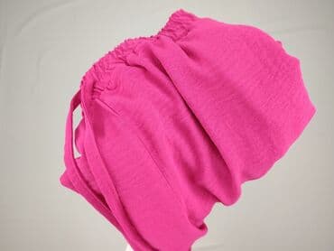 wassyl spodnie dresowe: Спортивні штани жіночі, S на lalafo.pl — 5 wassyl spodnie dresowe: Спортивні штани жіночі, S — 5