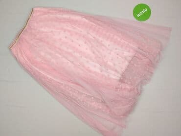 po angielsku spódnica: Спідниця жіноча, S на lalafo.pl — 3 po angielsku spódnica: Спідниця жіноча, S — 3