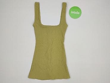 spódnice lyocell: Top damski, rozmiar S — 3