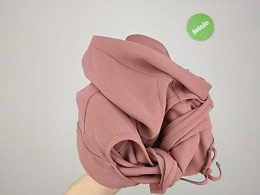 como combinar: River Island, Bluzka damska, rozmiar S — 6