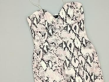 Dresses: New Look, Women`s dress, size XL — 1