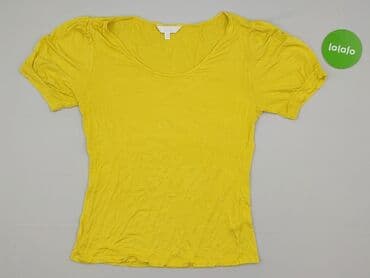 bluzki moko allegro: Bluzka damska, rozmiar 2XL — 2