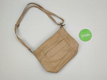 torebki orsay: Torebka, stan - Idealny — 2