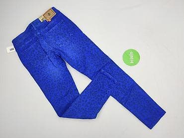 levi jeans: Jeansy damskie, rozmiar S — 3