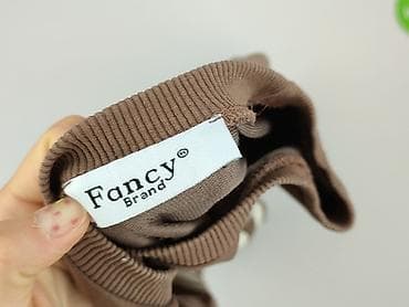 bluza fancy: Fancy, Bluza damska
, rozmiar 2XL — 4
