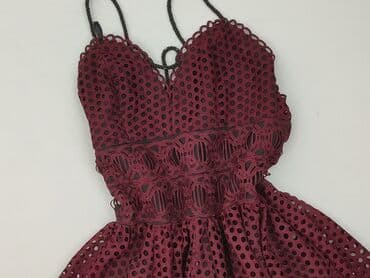 Asos, Sukienka damska, rozmiar M