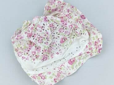 disney koszulki: Cap, condition - Good — 1