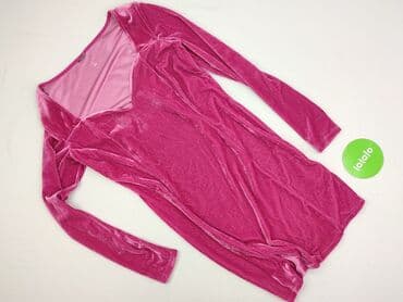 sukienki mini dopasowane: Gina Tricot, Sukienka damska, rozmiar S — 2