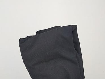 book: Boohoo, Sukienka damska, rozmiar L — 5