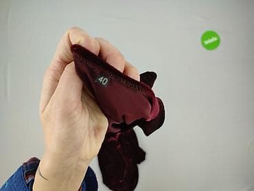 modema sukienki na wesele: Sukienka damska, rozmiar L — 4