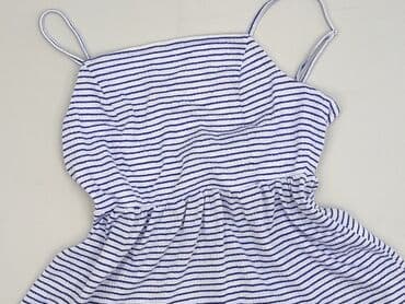 Sinsay, Women`s top, size XS