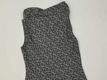 t shirty basic v neck: Banana Republic, Top damski, rozmiar XS — 1